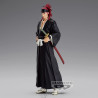 BLEACH - Renji Abarai - Figurine Solid And Souls 17cmFIGBP88134P_2.jpg4983164881349