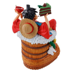 ONE PIECE - Logbox Re Birth Vol. 1 - Statuette Petitrama DX 11cmFIGMEHO517359_4.jpg4975430517359