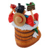 ONE PIECE - Logbox Re Birth Vol. 1 - Statuette Petitrama DX 11cmFIGMEHO517359_4.jpg4975430517359