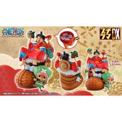 ONE PIECE - Logbox Re Birth Vol. 1 - Statuette Petitrama DX 11cmFIGMEHO517359_5.jpg4975430517359