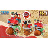 ONE PIECE - Logbox Re Birth Vol. 1 - Statuette Petitrama DX 11cmFIGMEHO517359_5.jpg4975430517359