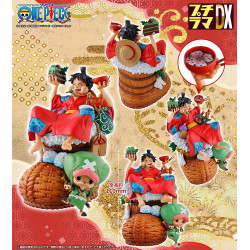 ONE PIECE - Logbox Re Birth Vol. 1 - Statuette Petitrama DX 11cmFIGMEHO517359_6.jpg4975430517359