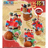 ONE PIECE - Logbox Re Birth Vol. 1 - Statuette Petitrama DX 11cmFIGMEHO517359_6.jpg4975430517359