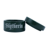 HARRY POTTER - Serpentard - Boite en céramique RondeFIGSBOXHP06_4.png5055453494666