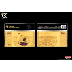 BORUTO - Inojin - Golden TicketFIGCKBNG06_2.jpg3760375860483