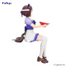 UMA MUSUME - Special Week - Statuette PVC Noodle Stopper 15cmFIGFRYU40521_4.jpg4580736405219