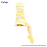 RE ZERO - Ram "Room Wear Yellow" - Statuette PVC Noodle Stopper 14cmFIGFRYU40508_3.jpg4580736405080