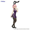 RE ZERO - Ram "China Antique" - Statuette BiCute Bunnies 35cmFIGFRYU40509_5.jpg4580736405097