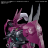THE WITCH FROM MERCURY - Gundam Decal 135 - Model KitFIGMK65083_2.png4573102650832