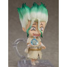 DR STONE - Senku Ishigami - Figurine Nendoroid 10cmFIG89804_3.jpg4580590172586