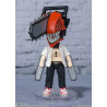 CHAINSAW MAN - Chainsaw Man - Mini Figuarts 10cmFIG89784_4.jpg4573102649461