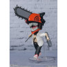 CHAINSAW MAN - Chainsaw Man - Mini Figuarts 10cmFIG89784_5.jpg4573102649461