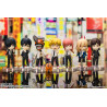 CHAINSAW MAN - Chainsaw Man - Mini Figuarts 10cmFIG89784_6.jpg4573102649461