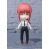 CHAINSAW MAN - Makima - Mini Figuarts 10cmFIG89790_3.jpg4573102649478
