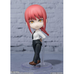 CHAINSAW MAN - Makima - Mini Figuarts 10cmFIG89790_4.jpg4573102649478
