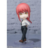 CHAINSAW MAN - Makima - Mini Figuarts 10cmFIG89790_4.jpg4573102649478