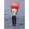 CHAINSAW MAN - Makima - Mini Figuarts 10cmFIG89790_5.jpg4573102649478