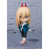 CHAINSAW MAN - Power - Mini Figuarts 10cmFIG89794_4.jpg4573102649485