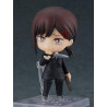 CHAINSAW MAN - Kobeni - Figurine Nendoroid 10cmFIGGSC17235_5.jpg4580590172357