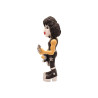 KISS - The Starchild - Figurine Minix 12cmFIGMX12MSCKISTSD_3.jpg8436605111711
