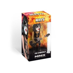 KISS - The Starchild - Figurine Minix 12cmFIGMX12MSCKISTSD_4.jpg8436605111711
