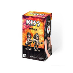 KISS - The Starchild - Figurine Minix 12cmFIGMX12MSCKISTSD_5.jpg8436605111711