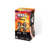 KISS - The Starchild - Figurine Minix 12cmFIGMX12MSCKISTSD_5.jpg8436605111711