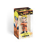 NARUTO - Naruto Uzumaki - Figurine Minix 12cmFIGMX12MGANARNUZ_2.jpg8436605111308