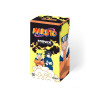 NARUTO - Naruto Uzumaki - Figurine Minix 12cmFIGMX12MGANARNUZ_5.jpg8436605111308