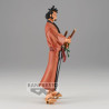 ONE PIECE - Kin'Emon - Figurine DXF-The Grandline Men 17cmFIGBP88081P_3.jpg4983164880816