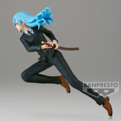 JUJUTSU KAISEN - Kasumi Miwa - Figurine Jufutsunowaza 13cmFIGBP88055P_3.jpg4983164880557
