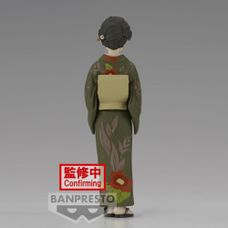 DEMON SLAYER - Tamayo - Figurine 14cmFIGBP88052P_5.jpg4983164880526