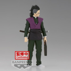 DEMON SLAYER - Genya - Figurine 17cmFIGBP88051P_4.jpg4983164880519