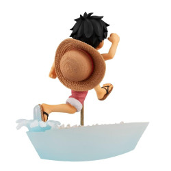 ONE PIECE - Luffy "Run Run Run" - Statuette G.E.M. 12cmFIG89535_4.jpg4535123835285