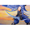 KING OF GLORY - Lan "Shark Hunting Blade Version" - Statuette 21cmFIGMTH92470_4.jpg4580416924702