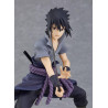 NARUTO SHIPPUDEN - Sasuke Uchiha - Pop Up Parade 17cmFIGGSC94650_4.jpg4580416946506