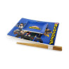 MY HERO ACADEMIA - Sushi Set - Classe 1-AFIGMHASSET24105_2.jpg841092145756
