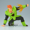 DRAGON BALL Z - C-16 - Figurine GXMATERIA 11cmFIGBP19828P_3.jpg4983164198287