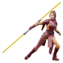STAR WARS KOTOR - Bastila Shan - Fig. Black Series Gaming Greats 15cmFIGF70935X0_3.png5010996124814