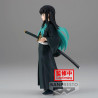DEMON SLAYER - Muichiro Tokito - Figurine 15cmFIGBP19808P_3.jpg4983164198089