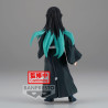 DEMON SLAYER - Muichiro Tokito - Figurine 15cmFIGBP19808P_5.jpg4983164198089