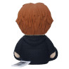 RON - Handmade By Robots NÂ°64 - Collectible Vinyl FigurineFIGWB133_4.jpeg818730020652