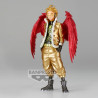 MY HERO ACADEMIA - Hawks - Figurine Age Of Heroes 17cmFIGBP19707P_2.jpg4983164197075