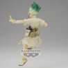 DR. STONE - Senku Ishigami - Figurine Figure of Stone World 15cmFIGBP19666P_3.jpg4983164196665