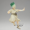 DR. STONE - Senku Ishigami - Figurine Figure of Stone World 15cmFIGBP19666P_4.jpg4983164196665