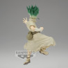 DR. STONE - Senku Ishigami - Figurine Figure of Stone World 15cmFIGBP19666P_5.jpg4983164196665