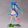 UMAMUSUME PRETTY DERBY - Twin Turbo - Figurine 16cmFIGBP19611P_4.jpg4983164196115
