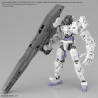 30MM - 1/144 Option Parts Set 11 (Large Cannon/Arm Unit) - Model KitFIGMK64011_3.png4573102640116