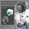 30MM - 1/144 Option Parts Set 11 (Large Cannon/Arm Unit) - Model KitFIGMK64011_5.png4573102640116