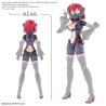 30MS - Option Parts Set 6 (Chaser Costume) "Color A" - Model KitFIGMK64019_3.png4573102640192